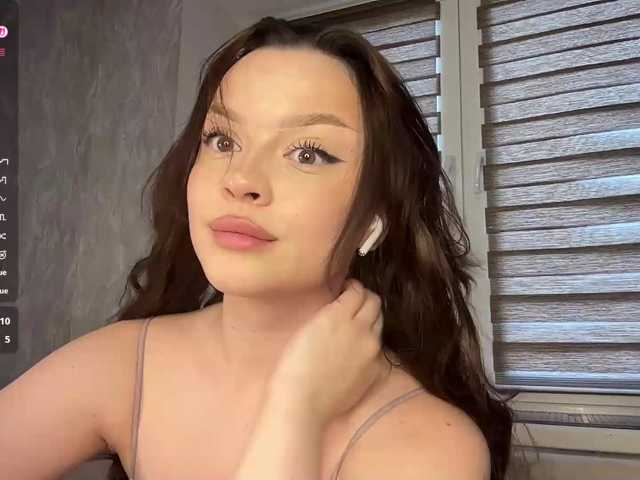 ElsaJeanX