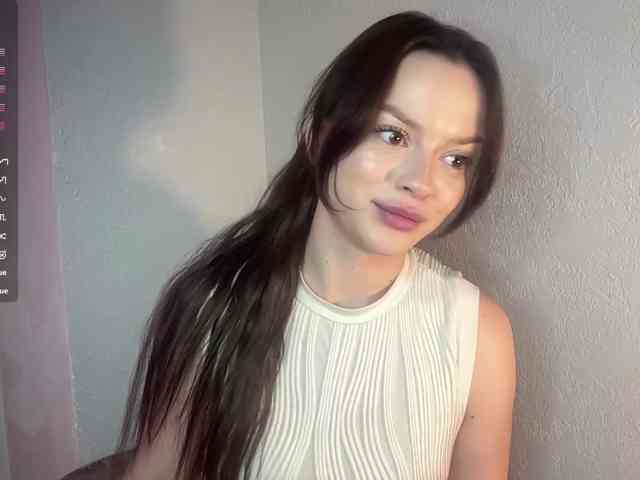 ElsaJeanX
