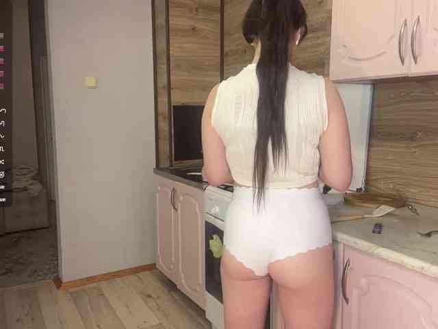 ElsaJeanX
