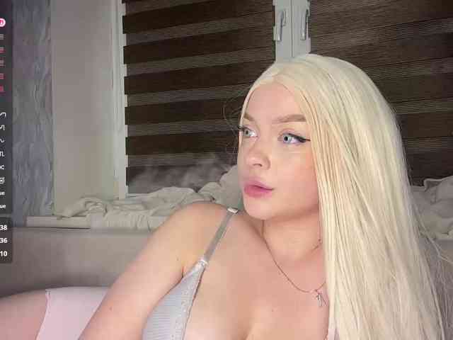 ElsaJeanX