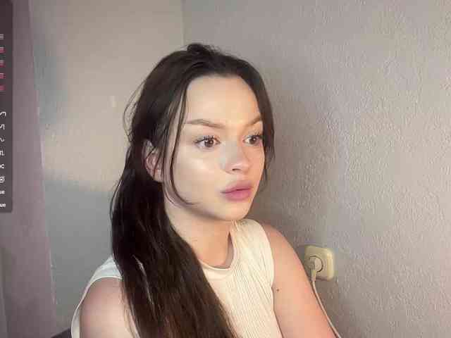 ElsaJeanX