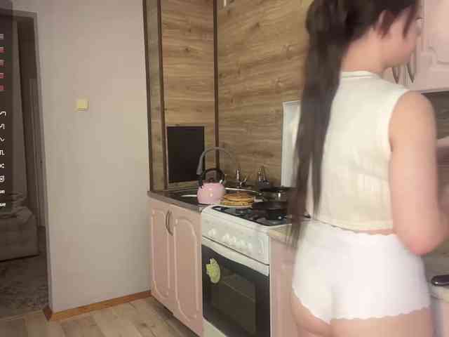 ElsaJeanX