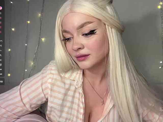 ElsaJeanX