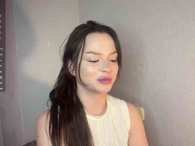 ElsaJeanX