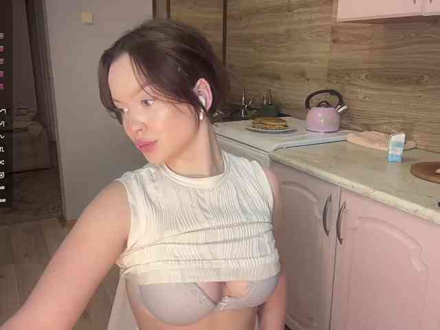 ElsaJeanX