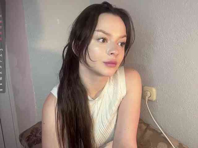 ElsaJeanX ElsaJeanX