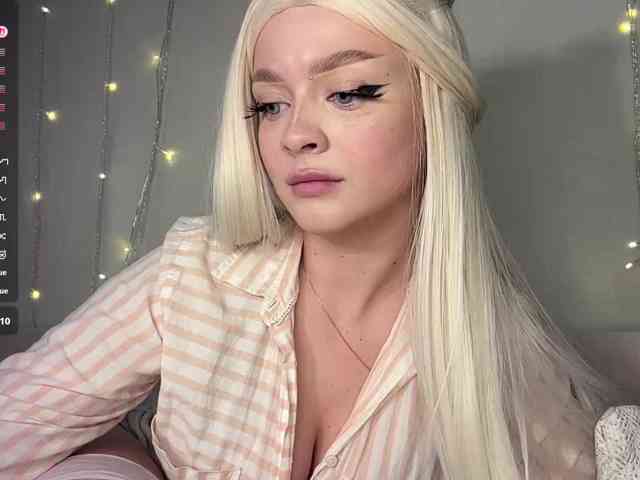 ElsaJeanX