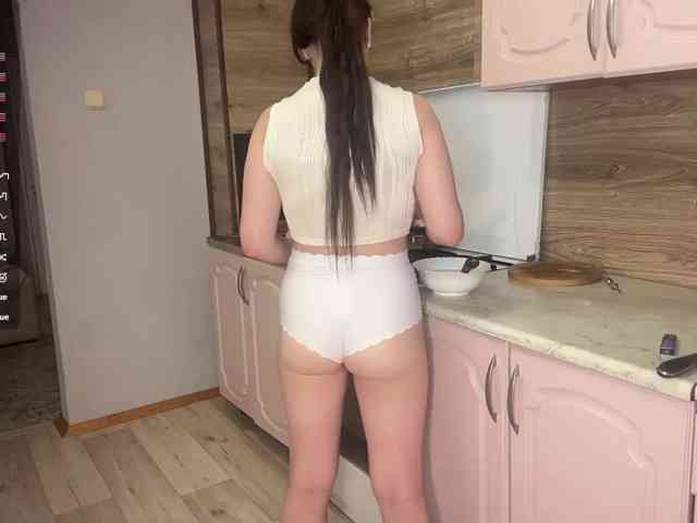 ElsaJeanX