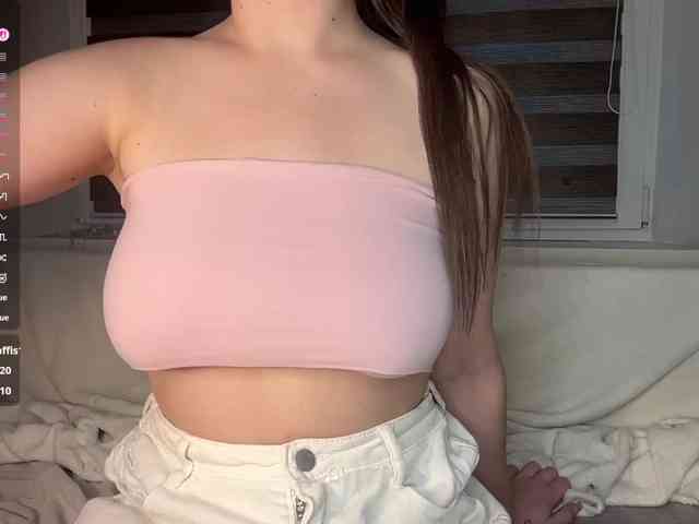 ElsaJeanX