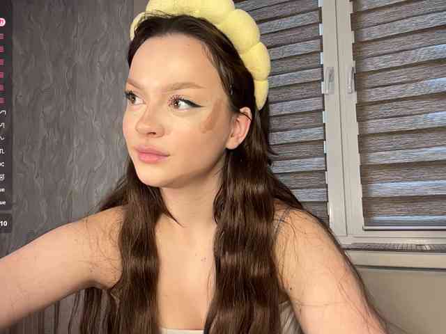 ElsaJeanX