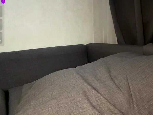 NinfaDoire live webcam show