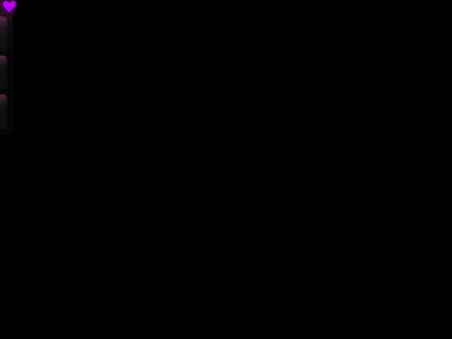 NinfaDoire