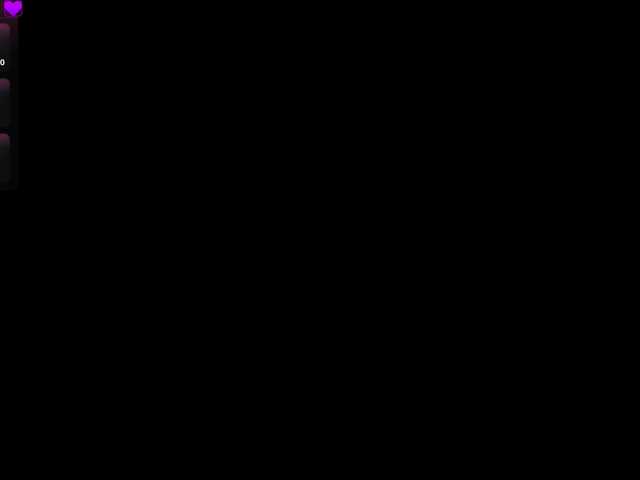 NinfaDoire