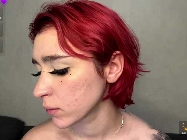 NinfaDoire