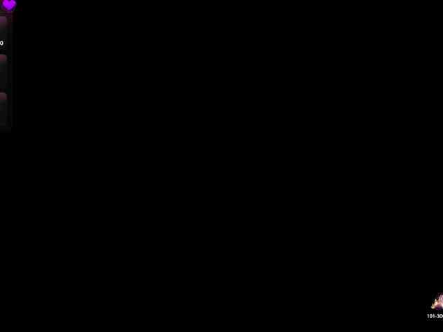 NinfaDoire