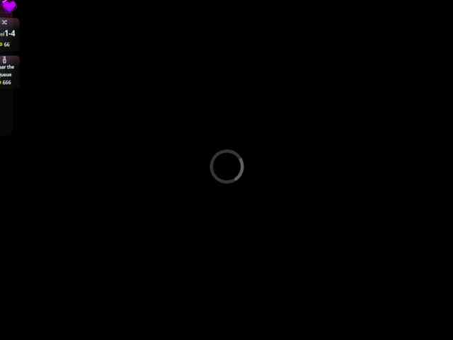 NinfaDoire webcam