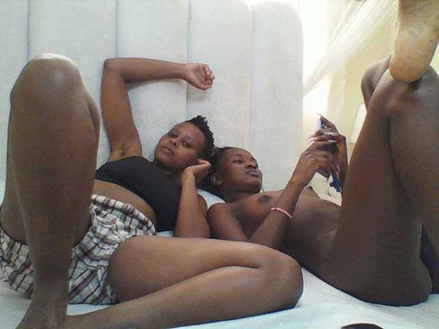 Sexyvelvet live cam on BongaCams