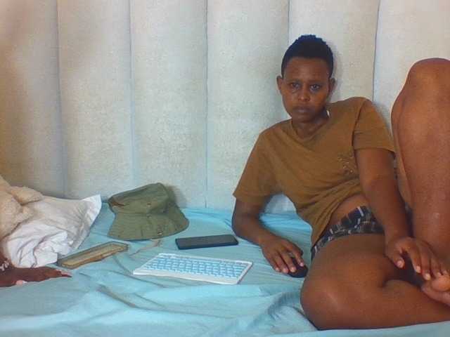 Sexyvelvet live cam on BongaCams