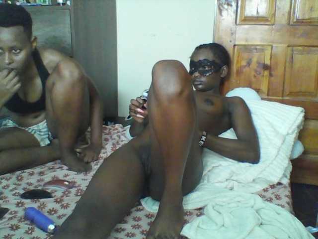 Sexyvelvet live cam on BongaCams