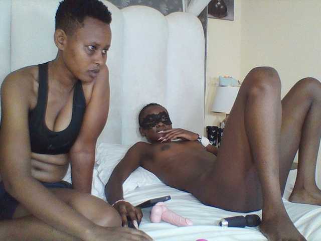 Sexyvelvet live cam on BongaCams