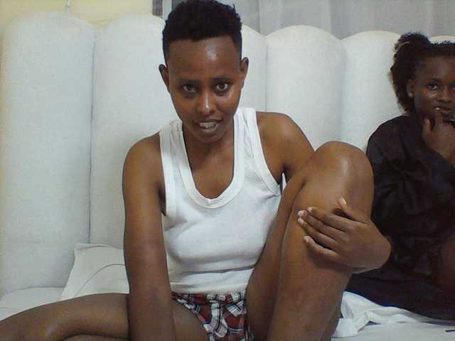 Sexyvelvet live cam on BongaCams