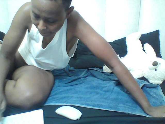 Sexyvelvet live cam on BongaCams