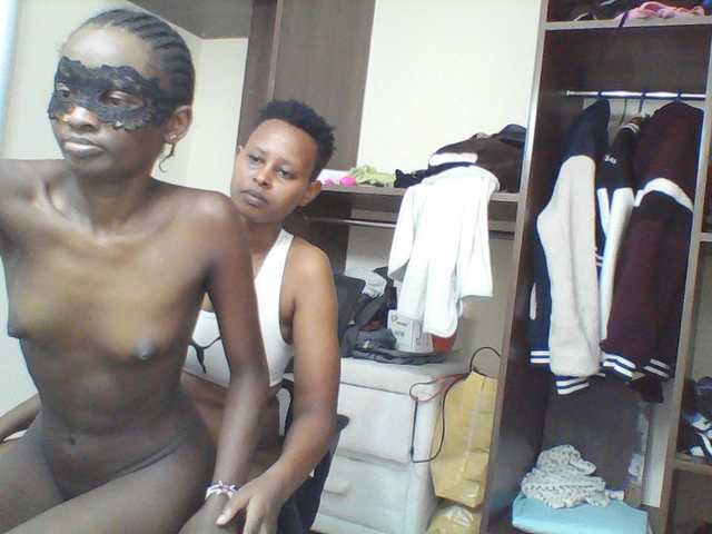 Sexyvelvet live cam on BongaCams