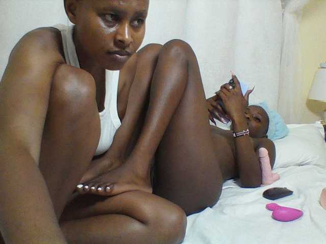sexyvelvet live sex show