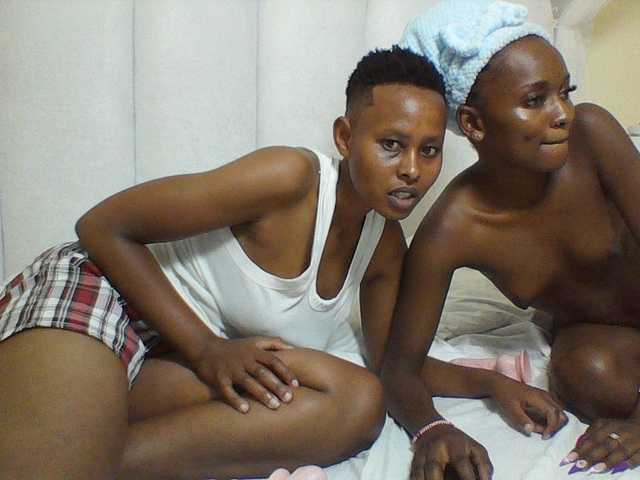 Sexyvelvet live cam on BongaCams