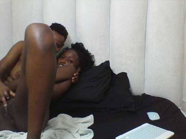 Sexyvelvet live cam on BongaCams