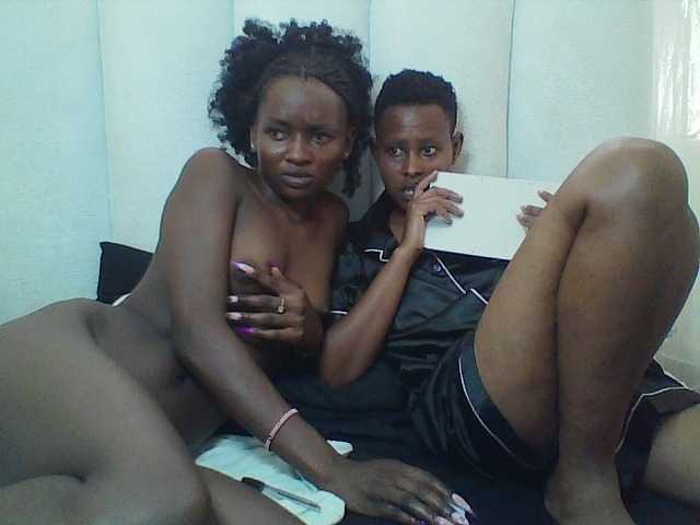 Sexyvelvet live cam on BongaCams