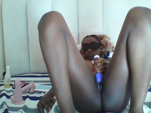 Sexyvelvet live cam on BongaCams