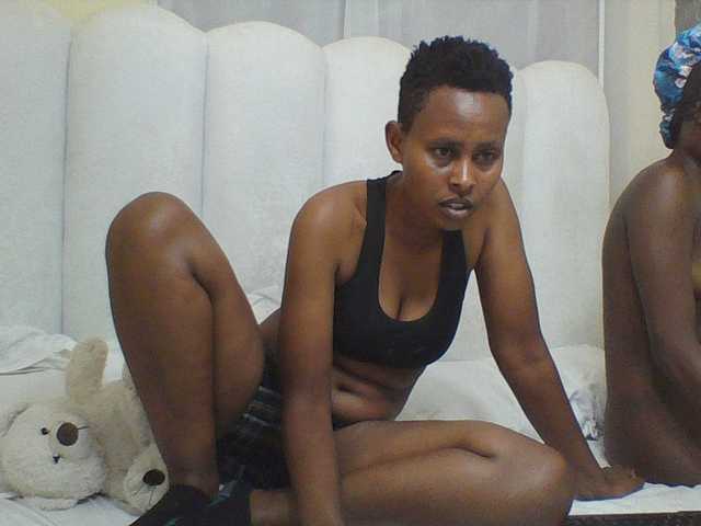Sexyvelvet live cam on BongaCams