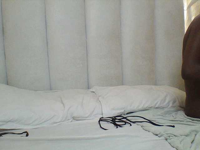 Sexyvelvet live webcam show