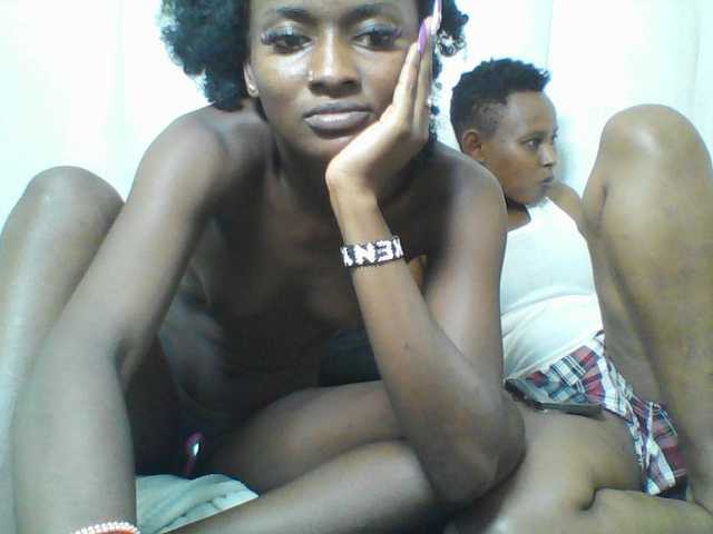 Sexyvelvet live cam