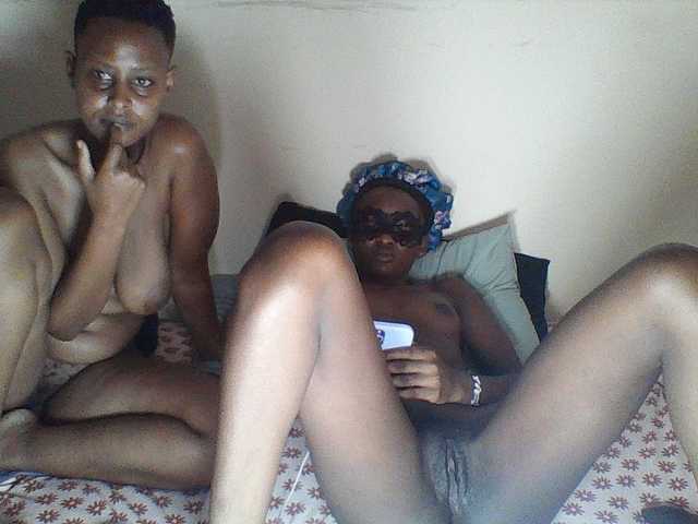 Sexyvelvet live cam on BongaCams