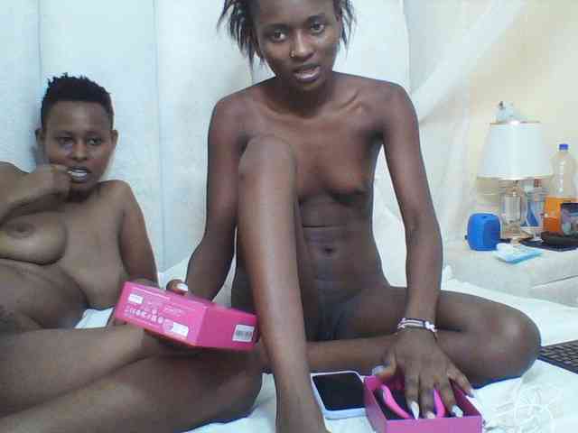 Sexyvelvet webcam