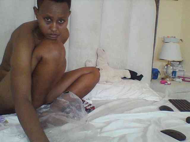 Sexyvelvet webcam