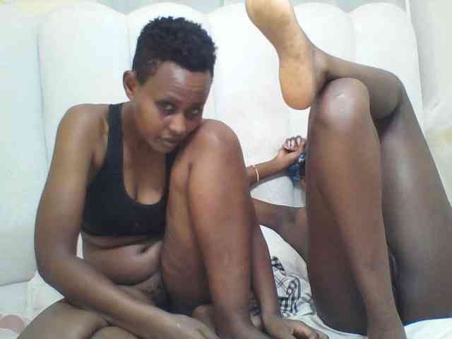 Sexyvelvet webcam