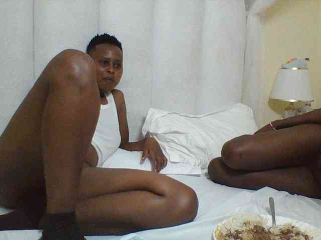 Sexyvelvet webcam