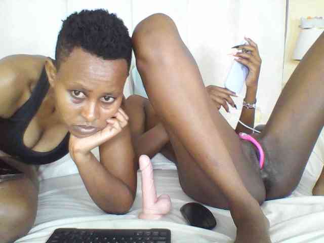 Sexyvelvet webcam