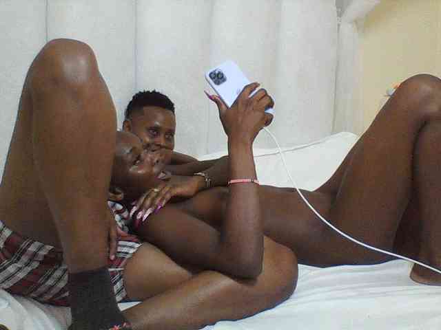 Sexyvelvet webcam