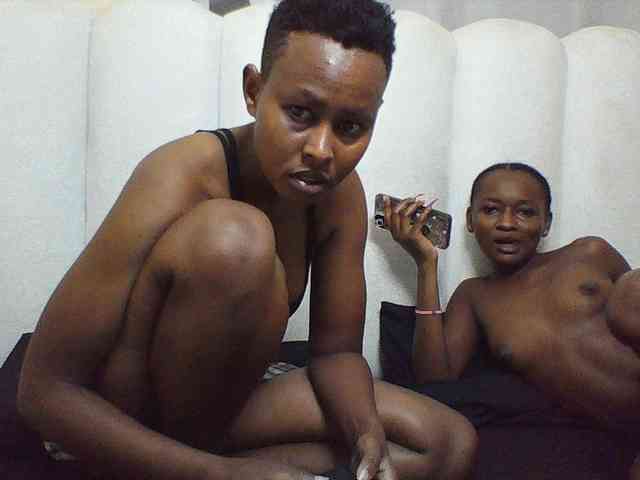 Sexyvelvet webcam