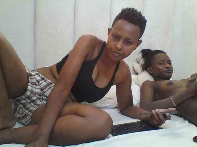 Sexyvelvet webcam