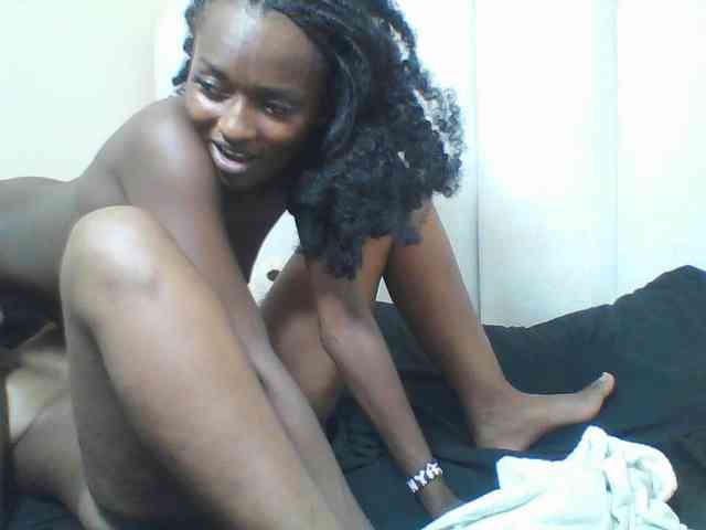 Sexyvelvet webcam