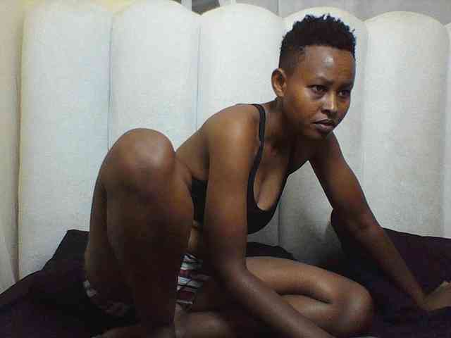 Sexyvelvet webcam