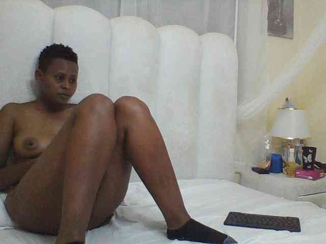 Sexyvelvet webcam