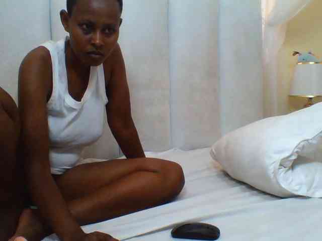 Sexyvelvet webcam