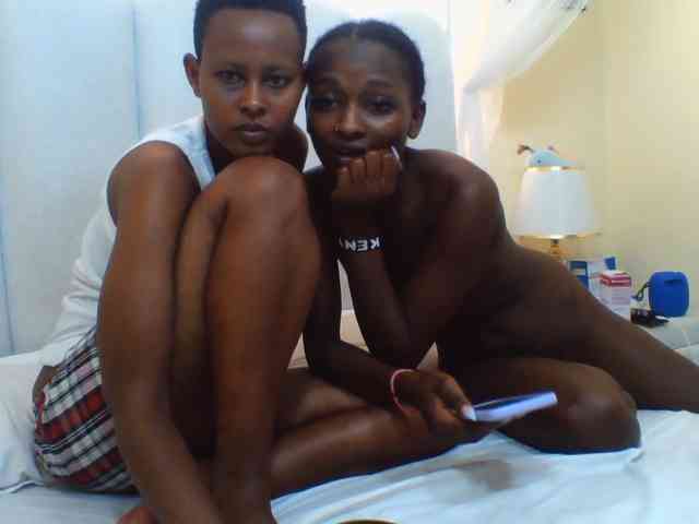 Sexyvelvet webcam