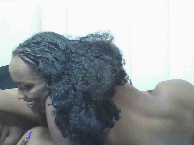 Sexyvelvet webcam